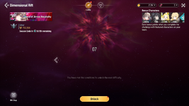 Screenshot_2026-04-28_151822.png