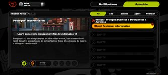 Screenshot_2026-04-28-15-34-26-344_com.HoYoverse.Nap.jpg