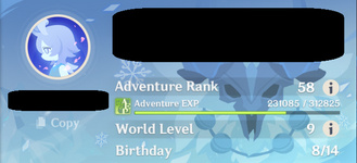Screenshot 2026-04-28 112901.png