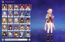 Screenshot 2026-04-28 112718.png