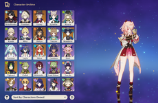 Screenshot 2026-04-28 112726.png