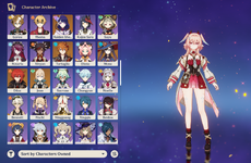 Screenshot 2026-04-28 112732.png