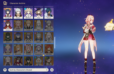 Screenshot 2026-04-28 112738.png