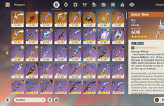 Screenshot 2026-04-28 112748.png