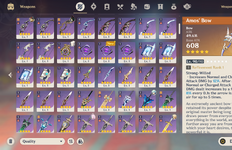Screenshot 2026-04-28 112753.png