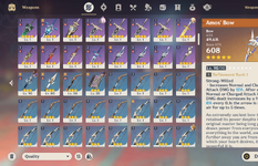 Screenshot 2026-04-28 112759.png