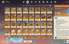 Screenshot 2026-04-28 112823.png
