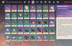 Screenshot 2026-04-28 112826.png