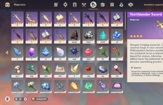 Screenshot 2026-04-28 112830.png