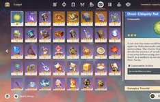 Screenshot 2026-04-28 112833.png