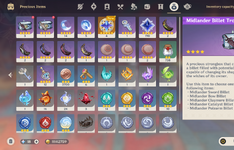 Screenshot 2026-04-28 112838.png