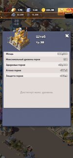 IMG_4747.jpeg