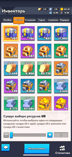 IMG_4751.png