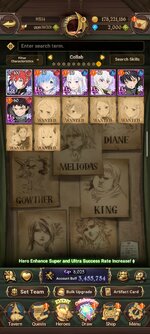 Screenshot_2026-04-28-15-43-22-035_com.netmarble.nanagb.jpg