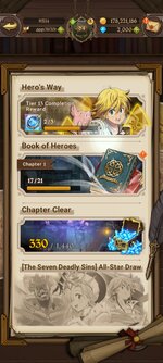 Screenshot_2026-04-28-15-44-26-315_com.netmarble.nanagb.jpg