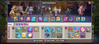 Screenshot_2026-04-28-14-18-17-299_com.supercell.clashofclans.jpg
