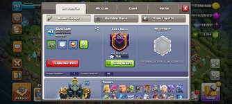 Screenshot_2026-04-28-14-17-54-421_com.supercell.clashofclans.jpg