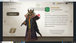1777366888078.png