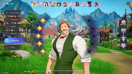 Screenshot 2026-04-28 163747.png