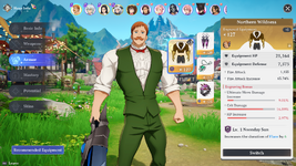 Screenshot 2026-04-28 164551.png