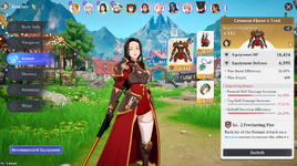 Screenshot 2026-04-28 164555.png