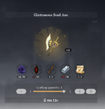 Screenshot 2026-04-28 165859.png