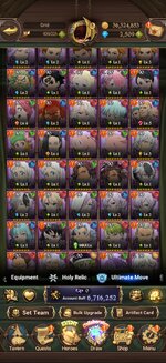 Screenshot_2026-04-28-16-56-35-99_d99430ea871e47c02ce6dfc388e9e5a8.jpg