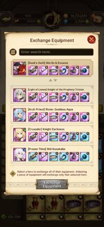 Screenshot_2026-04-28-16-57-45-19_d99430ea871e47c02ce6dfc388e9e5a8.jpg