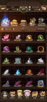 Screenshot_2026-04-28-16-58-52-33_d99430ea871e47c02ce6dfc388e9e5a8.jpg