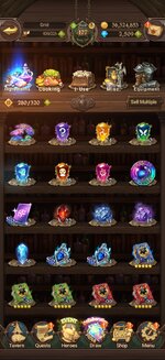 Screenshot_2026-04-28-16-58-55-64_d99430ea871e47c02ce6dfc388e9e5a8.jpg