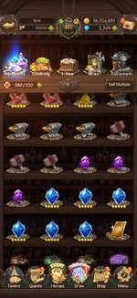 Screenshot_2026-04-28-16-58-58-46_d99430ea871e47c02ce6dfc388e9e5a8.jpg