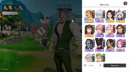 Screenshot 2026-04-28 170850.png