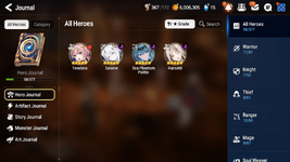 Screenshot_20260428-163237.png