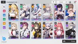 Desktop Screenshot 2026.04.26 - 20.34.00.34.png