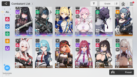 Desktop Screenshot 2026.04.26 - 20.34.12.54.png