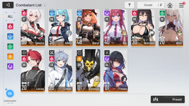 Desktop Screenshot 2026.04.26 - 20.34.22.14.png