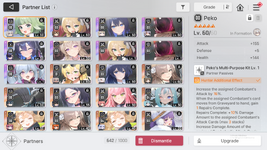 Desktop Screenshot 2026.04.26 - 20.35.57.01.png