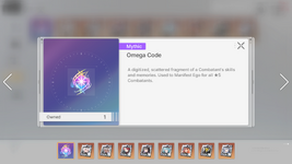 Desktop Screenshot 2026.04.26 - 22.22.09.46.png