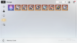 Desktop Screenshot 2026.04.26 - 22.22.17.46.png