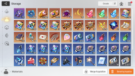 Desktop Screenshot 2026.04.26 - 22.22.25.61.png