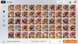 Desktop Screenshot 2026.04.26 - 22.22.33.74.png