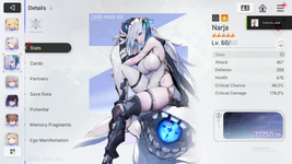 Desktop Screenshot 2026.04.26 - 22.22.47.26.png