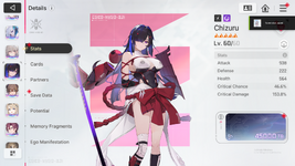 Desktop Screenshot 2026.04.26 - 22.22.50.60.png