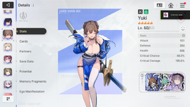Desktop Screenshot 2026.04.26 - 22.22.52.38.png