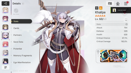 Desktop Screenshot 2026.04.26 - 22.22.59.89.png