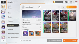 Desktop Screenshot 2026.04.26 - 22.23.24.44.png
