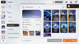 Desktop Screenshot 2026.04.26 - 22.23.26.65.png