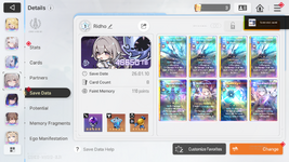 Desktop Screenshot 2026.04.26 - 22.23.28.85.png