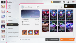 Desktop Screenshot 2026.04.26 - 22.23.30.28.png