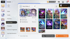 Desktop Screenshot 2026.04.26 - 22.23.31.80.png